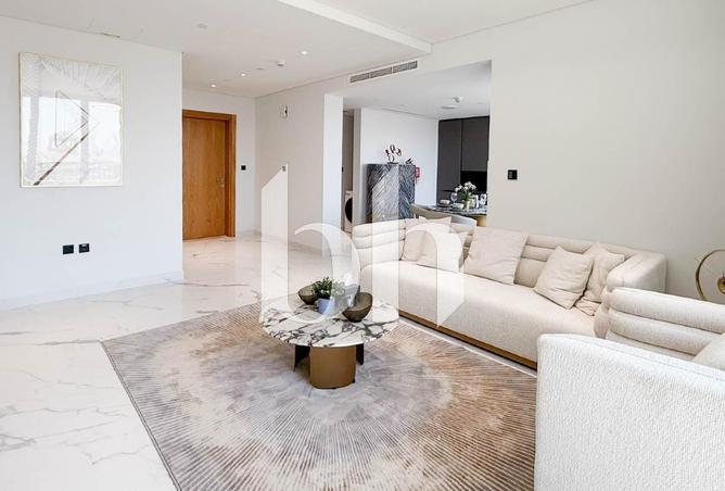 59720638 - Property Image 2
