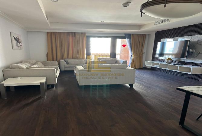 1012540 - Property Image 2