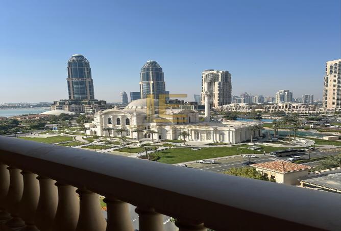 1012540 - Property Main Image