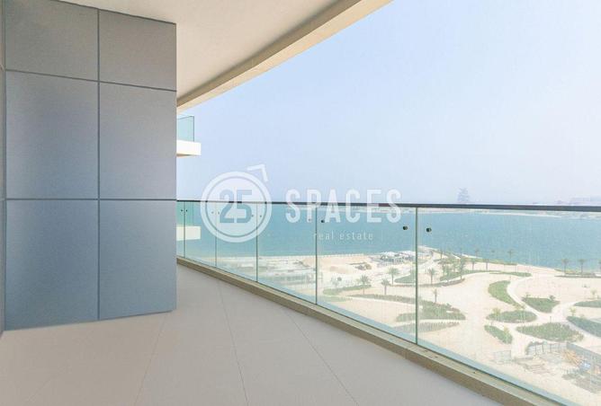 60946245 - Property Main Image