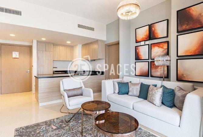 60946245 - Property Image 3