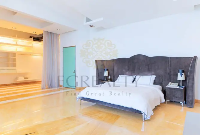 63080709 - Property Image 2