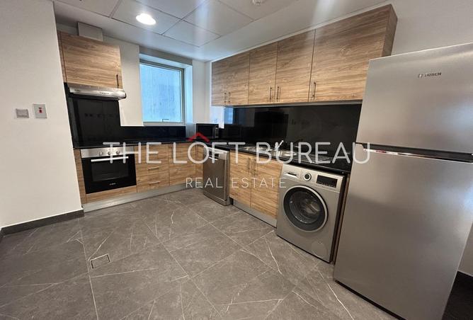 59779273 - Property Image 2