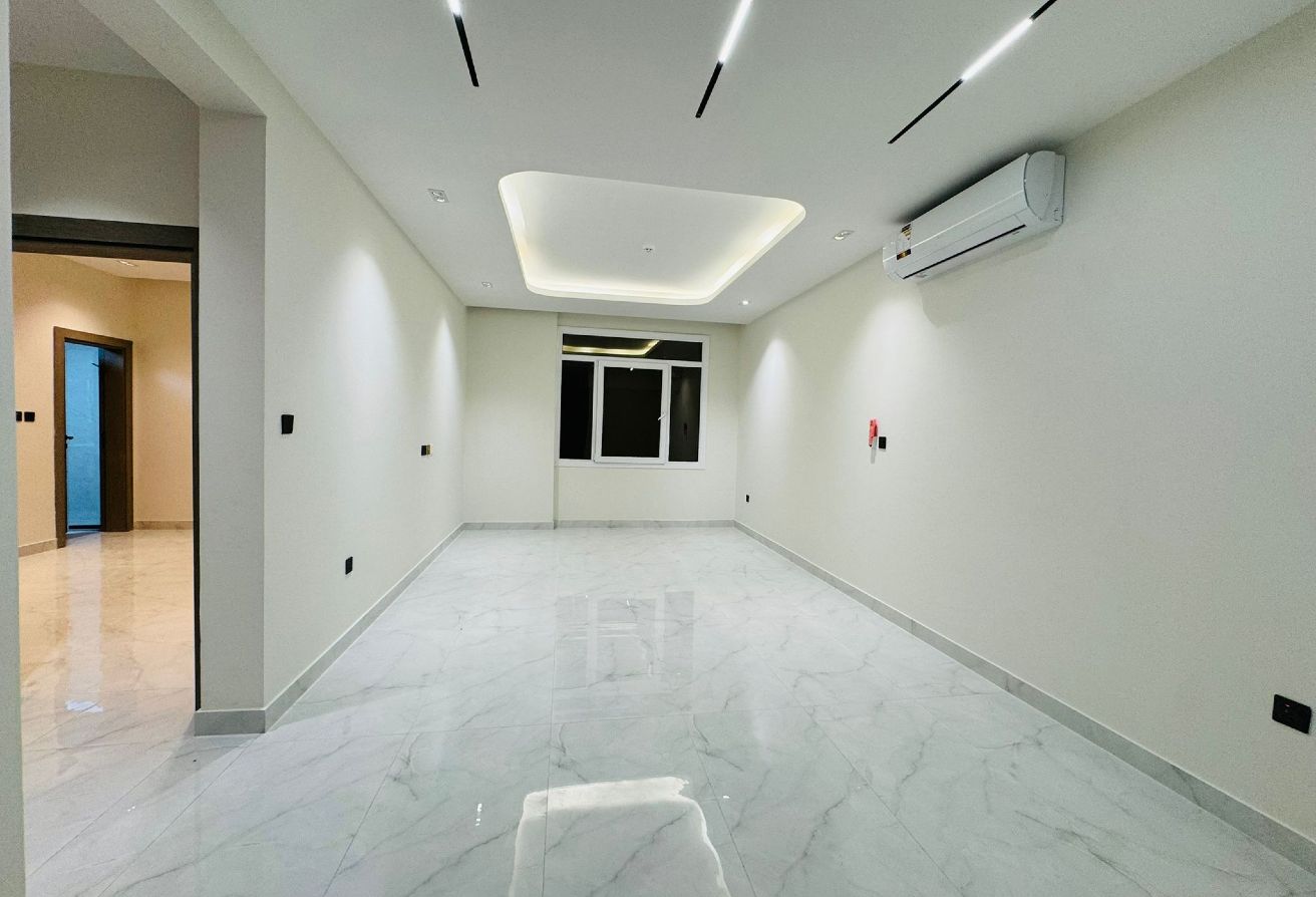 BRAND NEW 1 BHK APARTMENT | AL MESSILA AREA