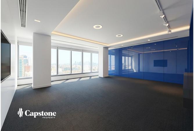 60335089 - Property Image 2