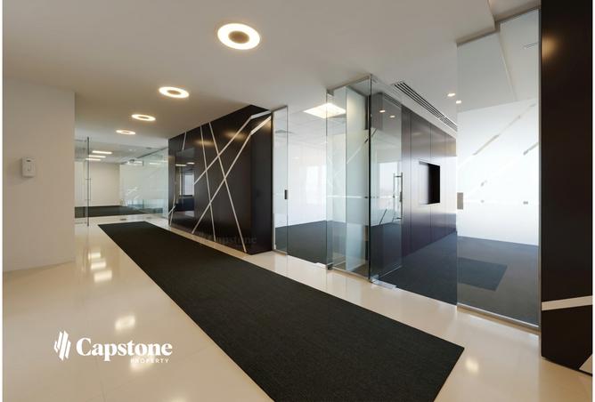 60335089 - Property Image 3