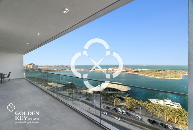 54830177 - Property Main Image