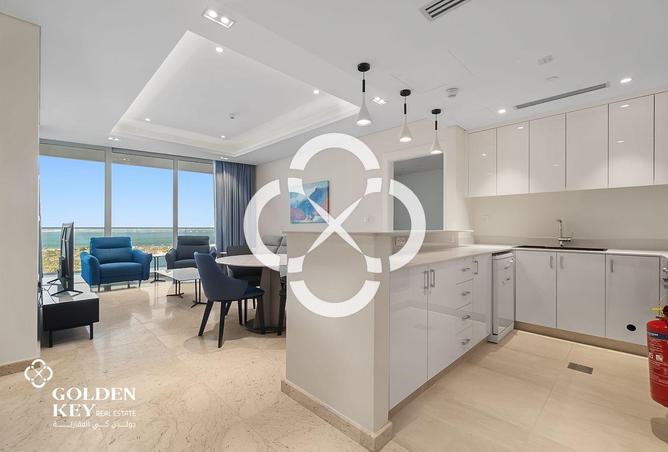 54830177 - Property Image 2