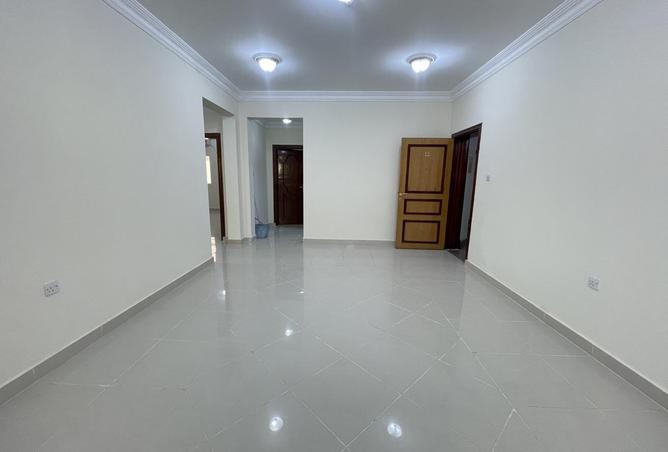 58044216 - صورة العقار 2