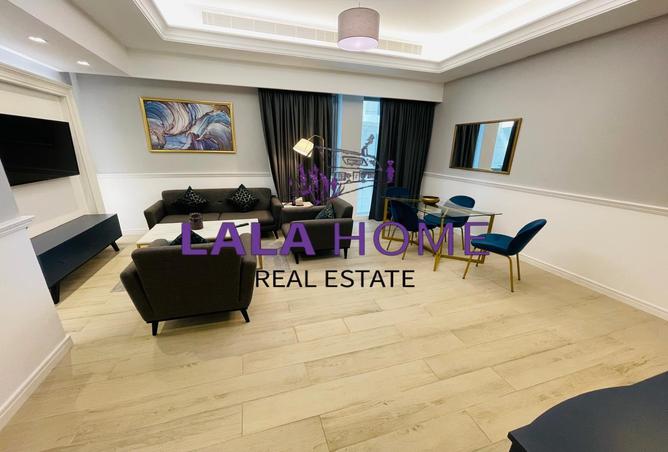 52132196 - صورة العقار 3