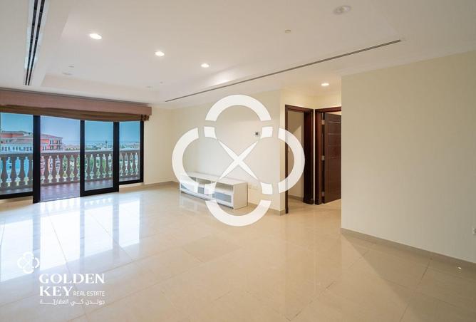 53861298 - Property Image 3