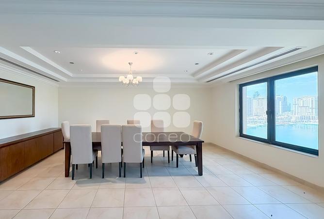 55581944 - Property Image 3