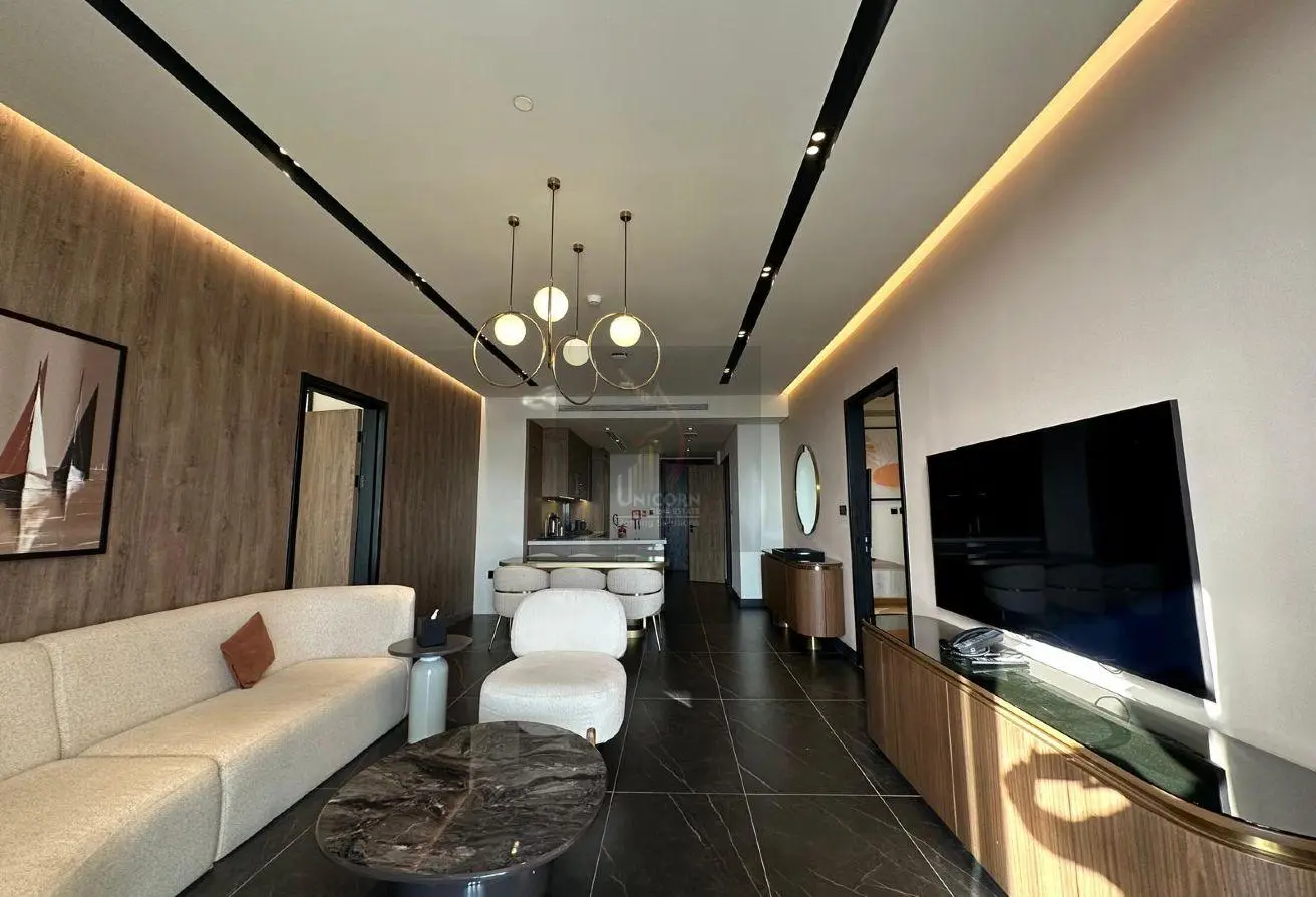 62747568 - Property Main Image