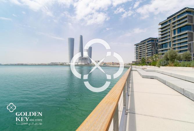 54830146 - Property Image 2