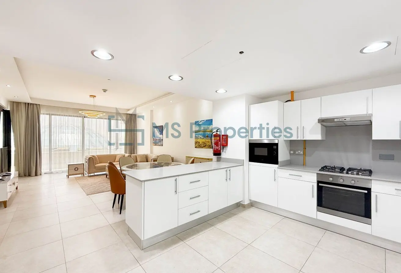 64198374 - Property Main Image