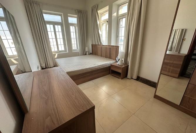 1005167 - Property Image 3