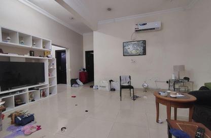 Apartment - 3 Bedrooms - 3 Bathrooms for rent in Al Nuaija Street - Al Hilal West - Al Hilal - Doha Apartment - 3 Bedrooms - 3 Bathrooms for rent in Al Nuaija Street - Al Hilal West - Al Hilal - Doha