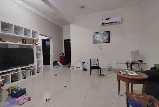 57728952 - Property Image 3
