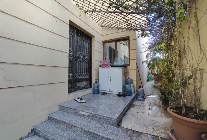 57728952 - Property Main Image
