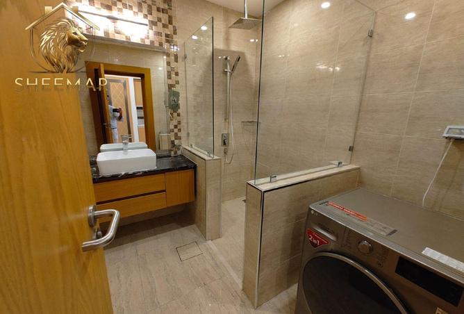 51573981 - Property Image 3