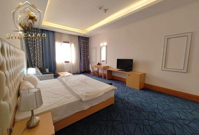 51573981 - Property Image 2