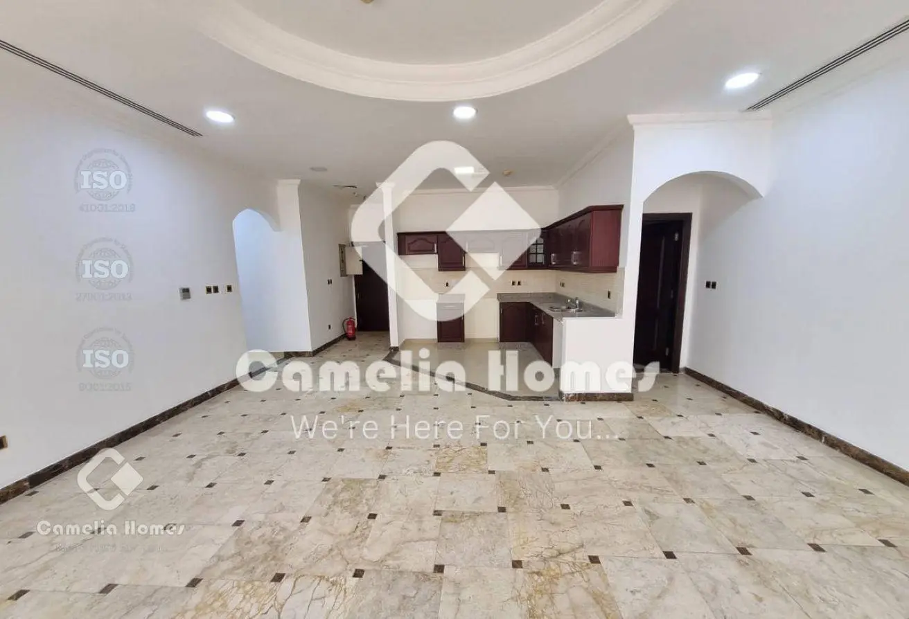 64054279 - Property Main Image
