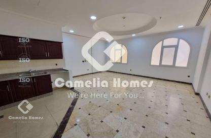 Apartment - 2 - 2 for rent in Al Sadd Road - Al Sadd - Doha Apartment - 2 - 2 for rent in Al Sadd Road - Al Sadd - Doha