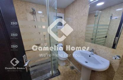 Apartment - 2 - 2 for rent in Al Sadd Road - Al Sadd - Doha Apartment - 2 - 2 for rent in Al Sadd Road - Al Sadd - Doha