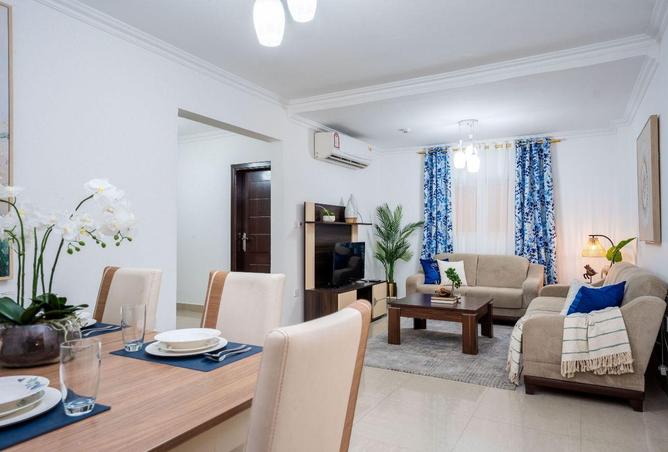 53521127 - الصورة الرئيسية للعقار