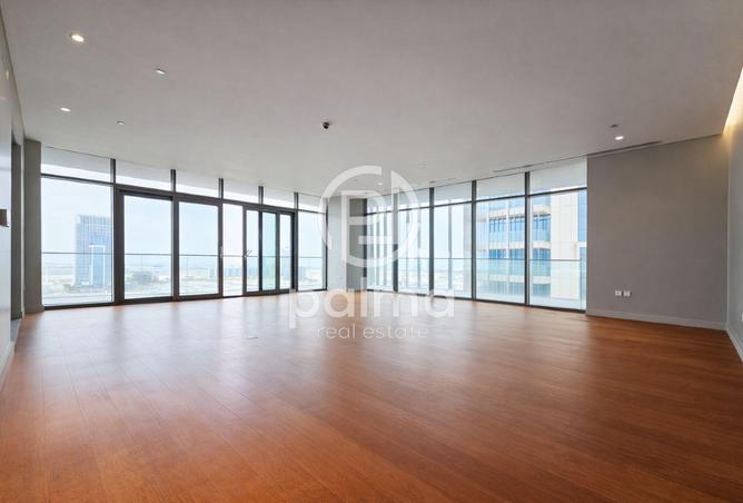 56024158 - Property Main Image