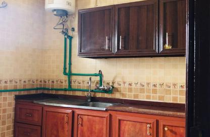 Apartment - 2 Bedrooms - 2 Bathrooms for rent in Al Rayyan - Al Rayyan - Doha