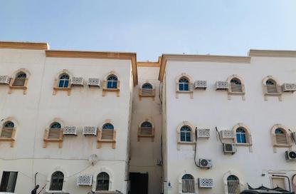 Apartment - 2 Bedrooms - 2 Bathrooms for rent in Al Rayyan - Al Rayyan - Doha