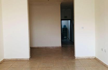 Apartment - 2 Bedrooms - 2 Bathrooms for rent in Al Rayyan - Al Rayyan - Doha