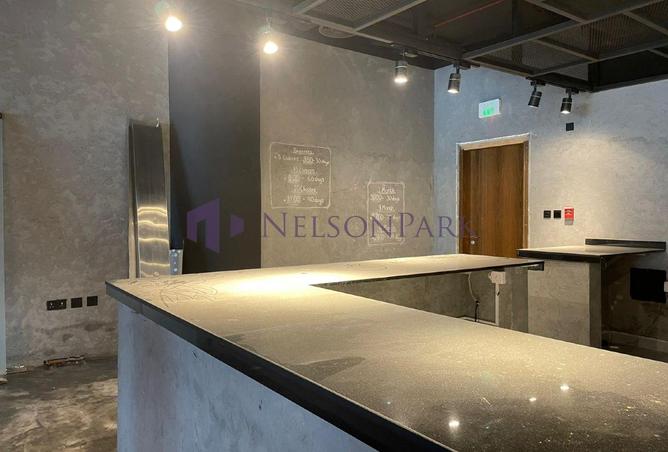 998096 - صورة العقار 3