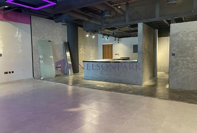 998096 - صورة العقار 2