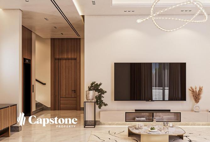 51998076 - Property Image 3