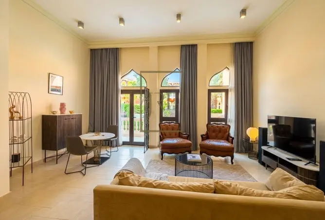 60834696 - Property Image 2
