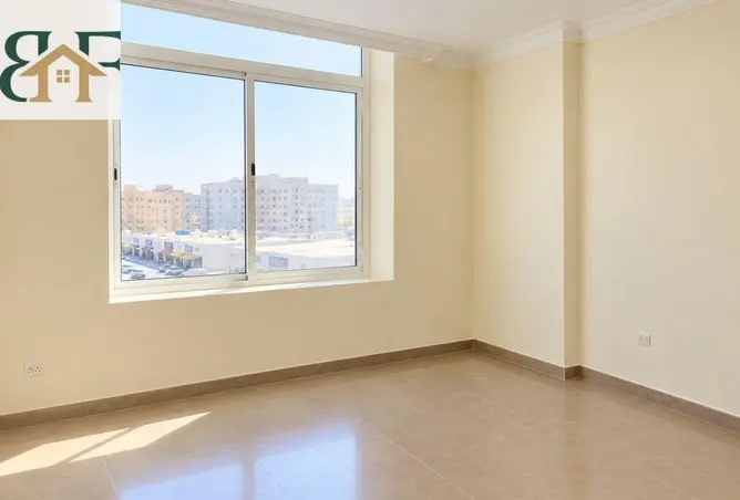 63250482 - صورة العقار 3