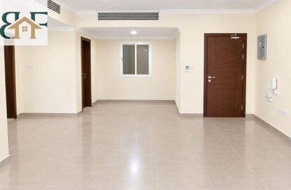 Apartment - 1 - 2 for rent in Najma Street - Najma - Doha Apartment - 1 - 2 for rent in Najma Street - Najma - Doha