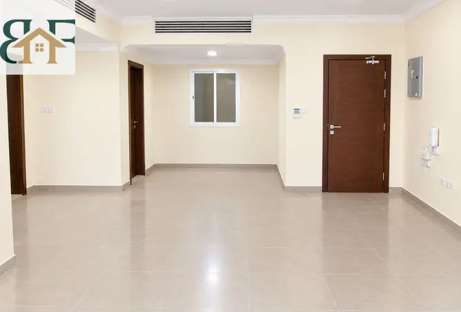 63250482 - صورة العقار 2