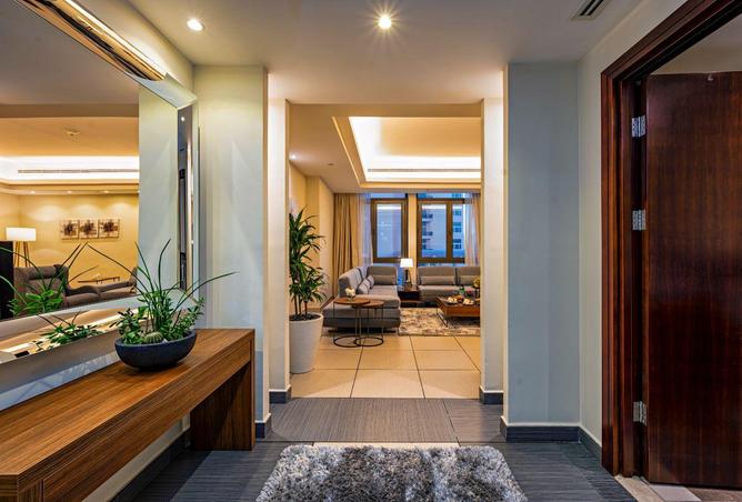 53669738 - Property Main Image