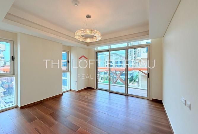 54491417 - صورة العقار 2