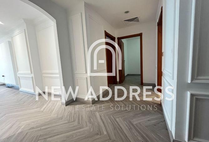 53520095 - Property Image 2