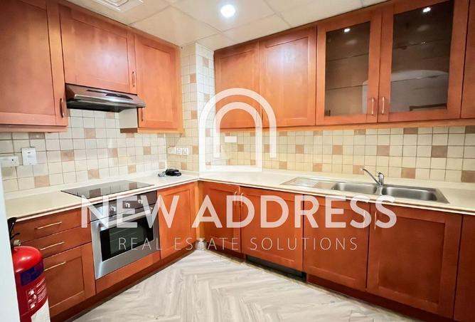 53520095 - Property Image 3