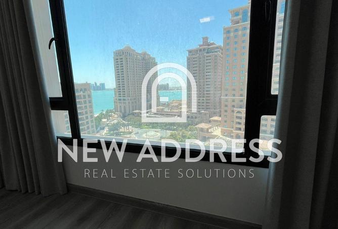 53520095 - Property Main Image