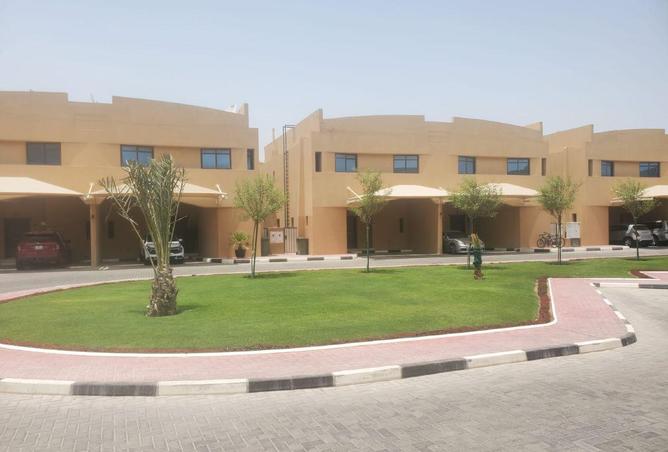 55679179 - Property Main Image
