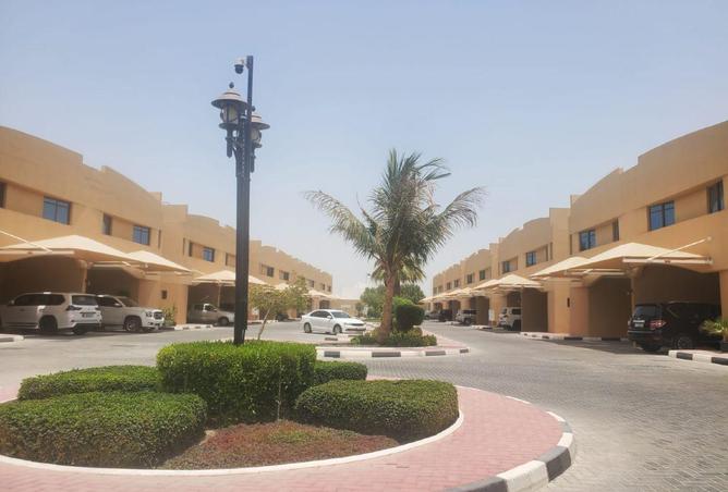 55679179 - Property Image 2