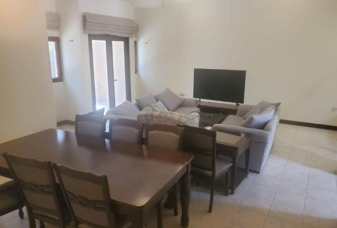 55679179 - Property Image 3