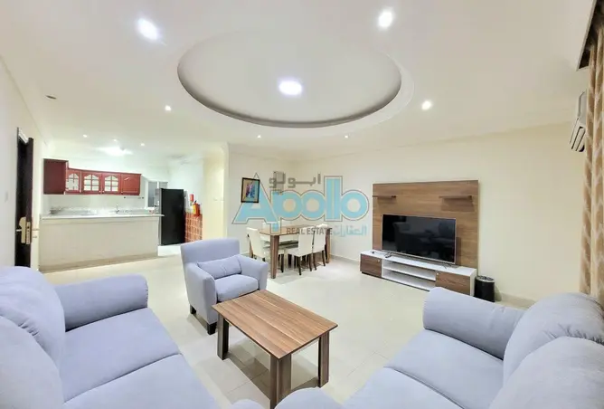 63587661 - Property Image 2