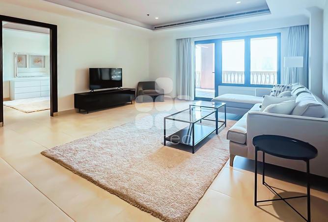 52178360 - Property Image 2